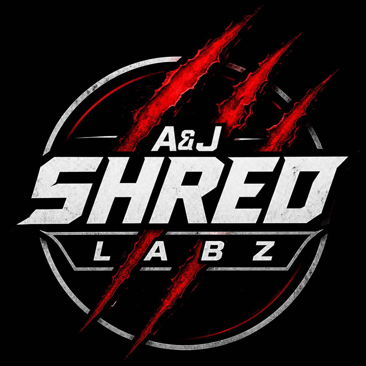 A & J Shred Labz